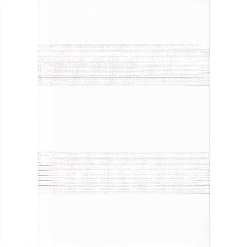 Elite Blinds Double Ρόλερ Ρυθμιζόμενης Σκίασης 7545-01