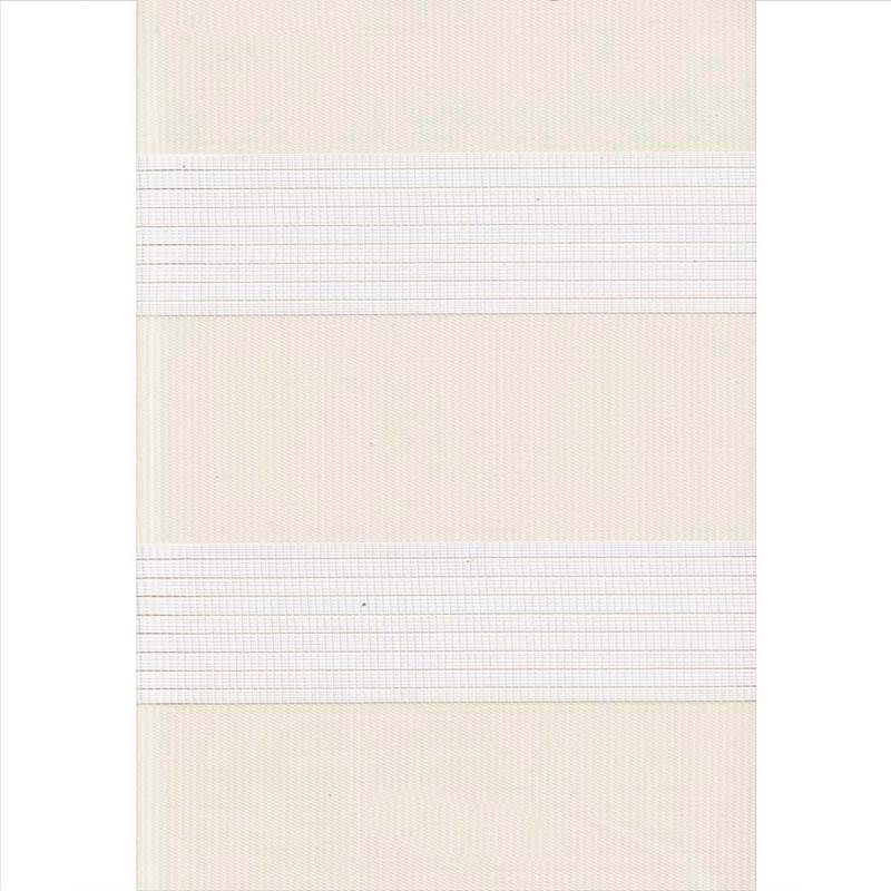 Elite Blinds Double Ρόλερ Ρυθμιζόμενης Σκίασης 7545-02