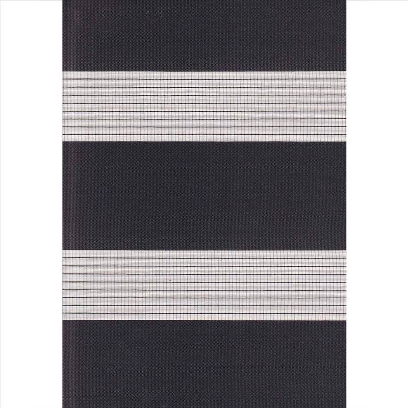 Elite Blinds Double Ρόλερ Ρυθμιζόμενης Σκίασης 7545-07