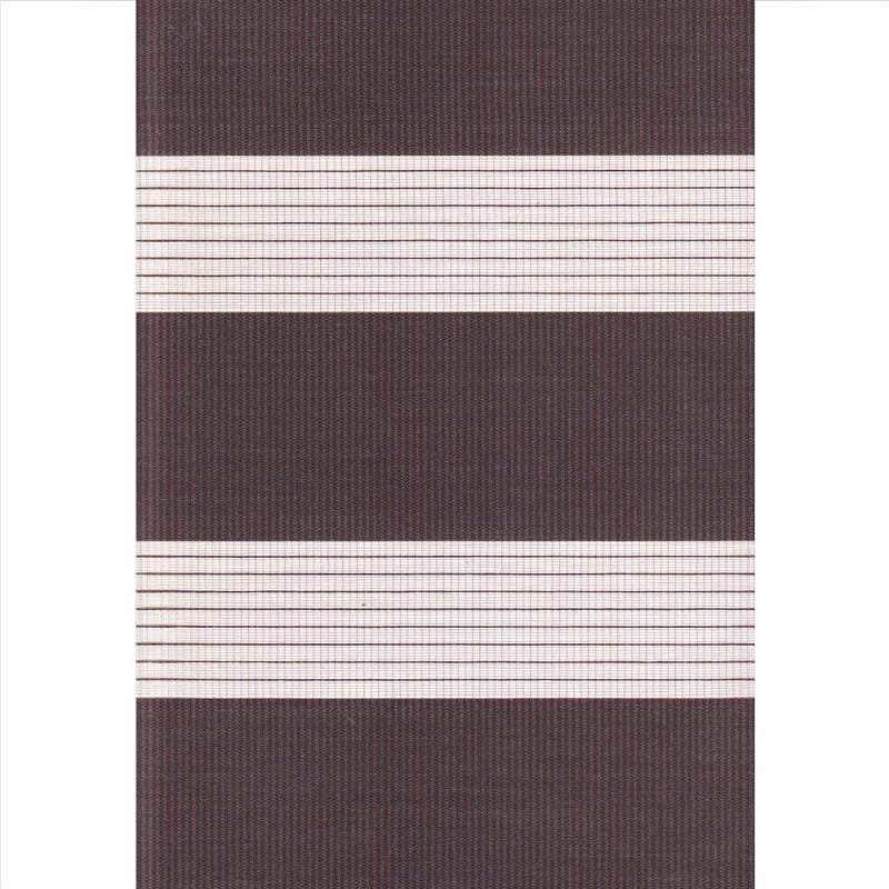 Elite Blinds Double Ρόλερ Ρυθμιζόμενης Σκίασης 7545-12