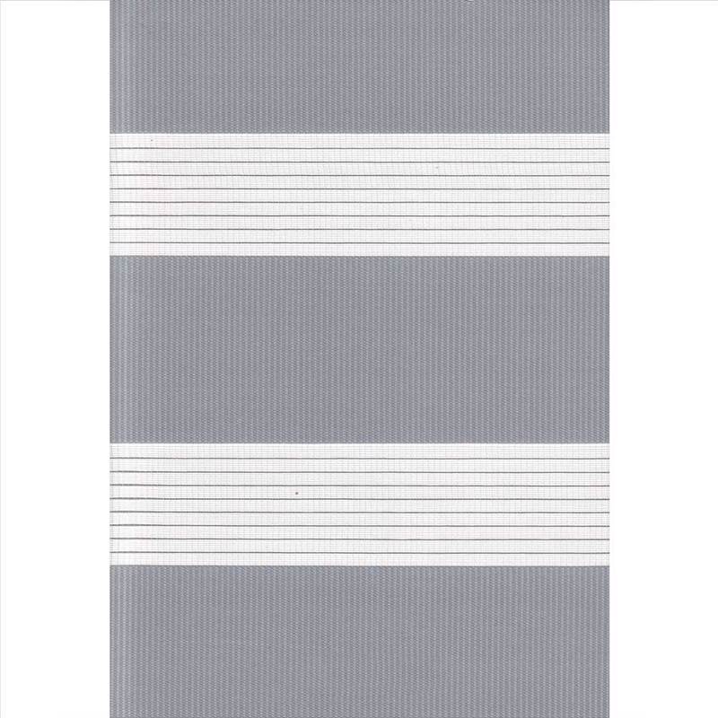 Elite Blinds Double Ρόλερ Ρυθμιζόμενης Σκίασης 7545-14