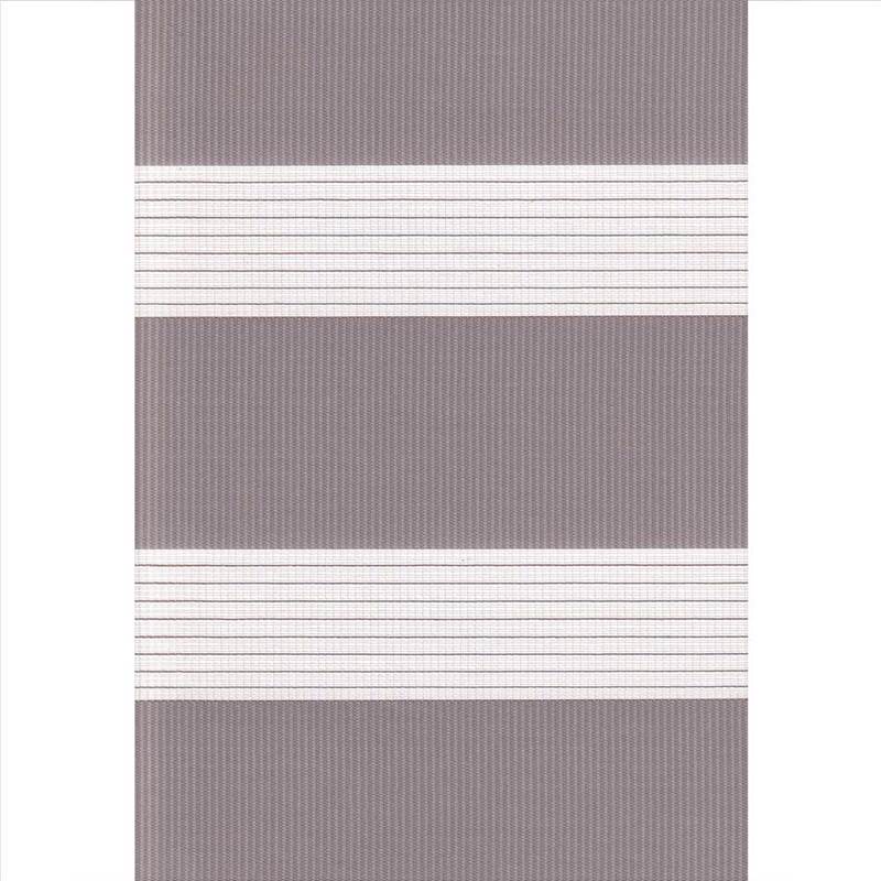 Elite Blinds Double Ρόλερ Ρυθμιζόμενης Σκίασης 7545-19