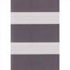 Elite Blinds Double Roler Ruthmizomenis Skiasis 7545-20