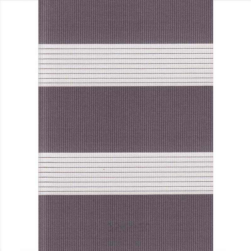 Elite Blinds Double Ρόλερ Ρυθμιζόμενης Σκίασης 7545-20