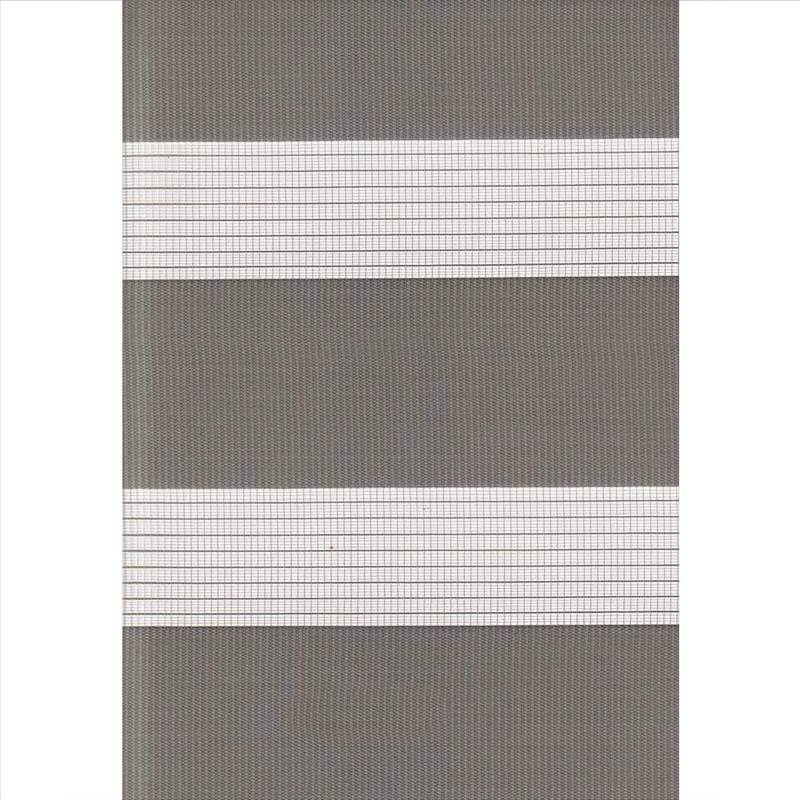 Elite Blinds Double Ρόλερ Ρυθμιζόμενης Σκίασης 7545-21