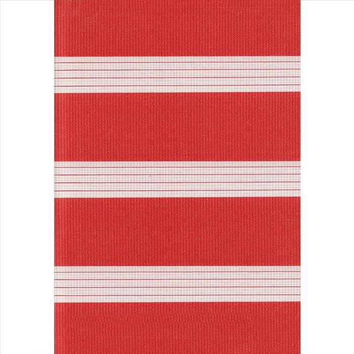 Elite Blinds Double Roler Ruthmizomenis Skiasis 7545-34
