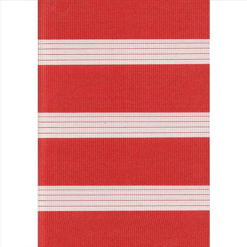 Elite Blinds Double Ρόλερ Ρυθμιζόμενης Σκίασης 7545-34