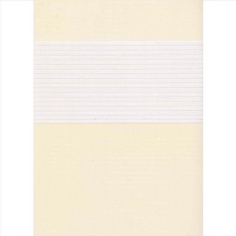 Elite Blinds Double Ρόλερ Ρυθμιζόμενης Σκίασης 'Wide Li