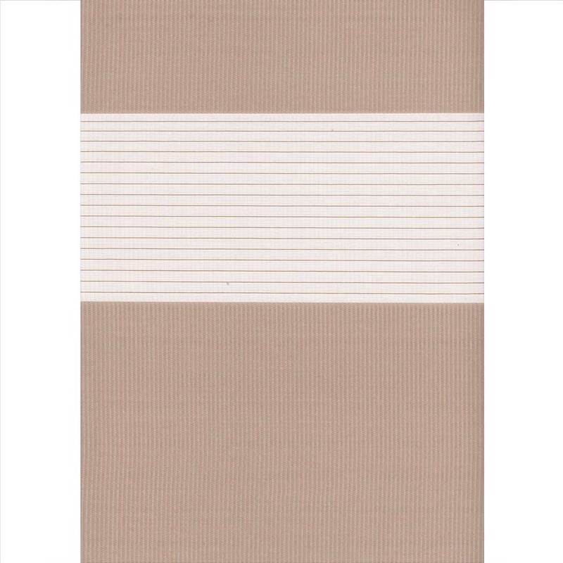 Elite Blinds - ΣΗΜΑΝΤΙΚΟ: Σε περίπτωση διαφοράς τιμής από το κατάστημα ισχύει παντα και μόνο η τιμή του καταστήματος Elite Blinds Double Ρόλερ Ρυθμιζόμενης Σκίασης 'Wide Li