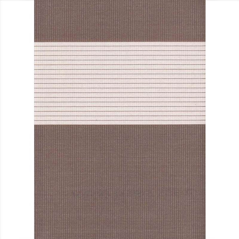 Elite Blinds Double Ρόλερ Ρυθμιζόμενης Σκίασης 'Wide Li