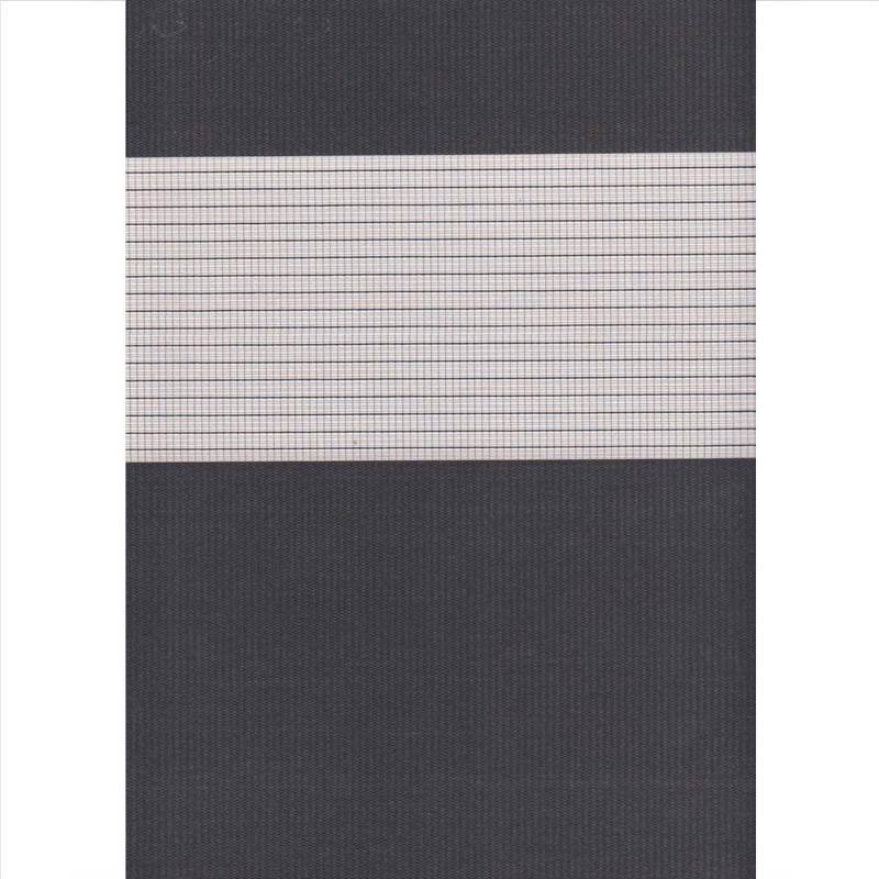 Elite Blinds Double Ρόλερ Ρυθμιζόμενης Σκίασης 'Wide Li