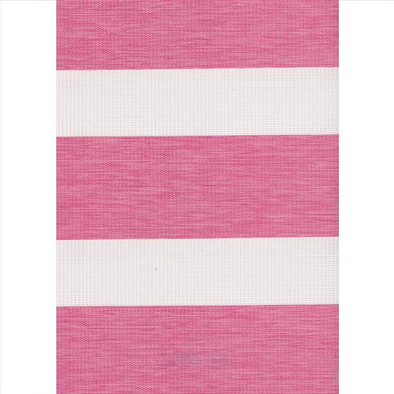 Elite Blinds Double Ρόλερ Ρυθμιζόμενης Σκίασης 'Wood' 7