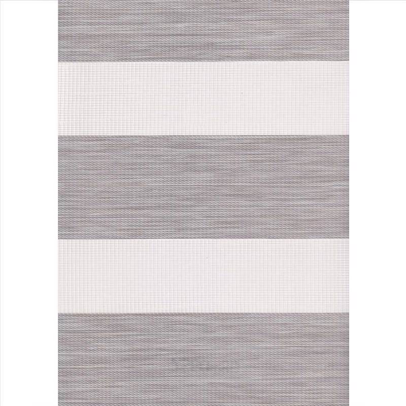 Elite Blinds - ΣΗΜΑΝΤΙΚΟ: Σε περίπτωση διαφοράς τιμής από το κατάστημα ισχύει παντα και μόνο η τιμή του καταστήματος Elite Blinds Double Ρόλερ Ρυθμιζόμενης Σκίασης 'Wood' 7