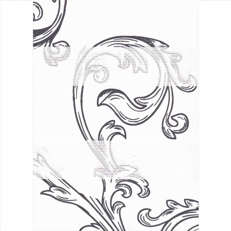 Elite Blinds Double Ρόλερ Ρυθμιζόμενης Σκίασης 'Designs