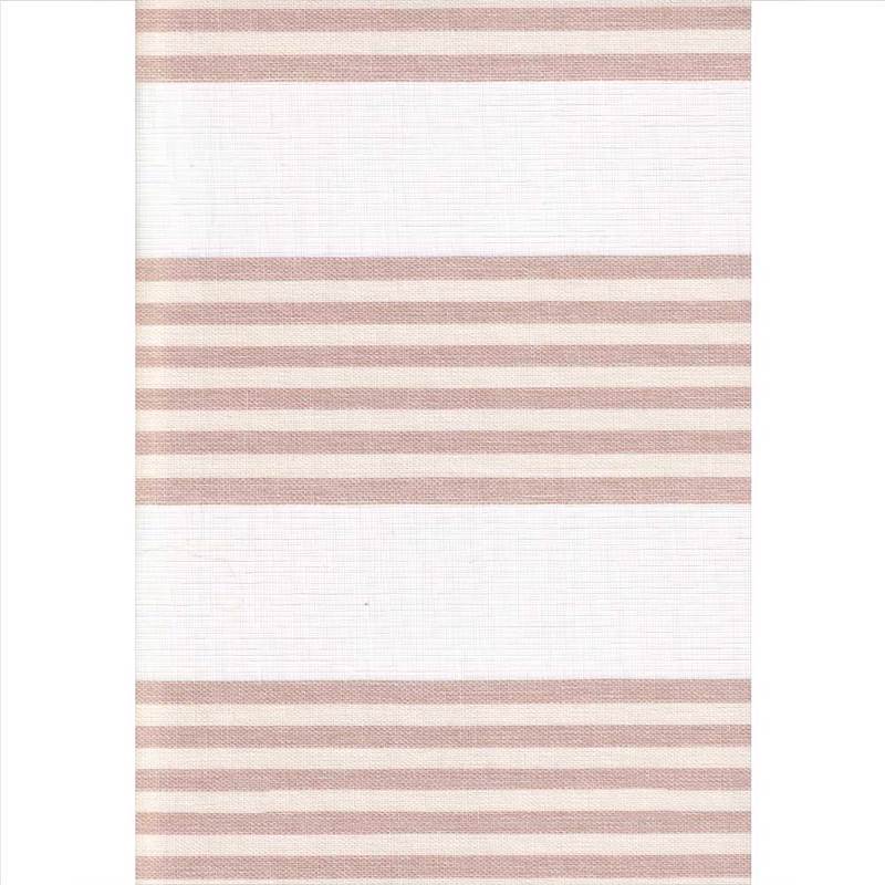 Elite Blinds Double Ρόλερ Ρυθμιζόμενης Σκίασης 'Stripes