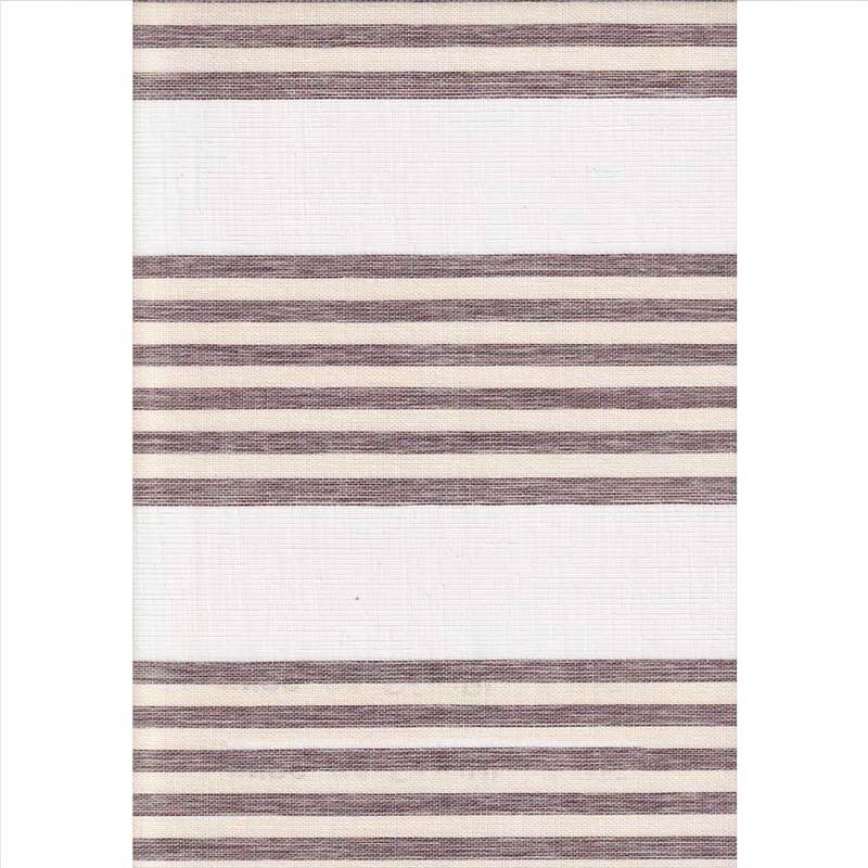 Elite Blinds Double Ρόλερ Ρυθμιζόμενης Σκίασης 'Stripes