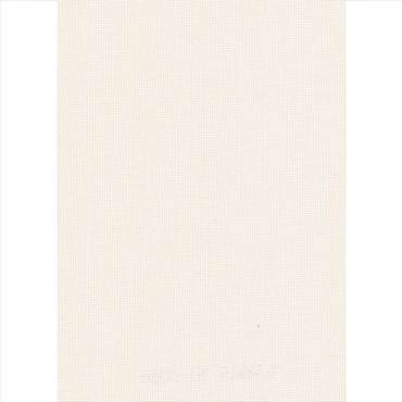 Elite Blinds Ρόλερ με Διάτρητο Ύφασμα Εκρού 'Screen' 7600-02