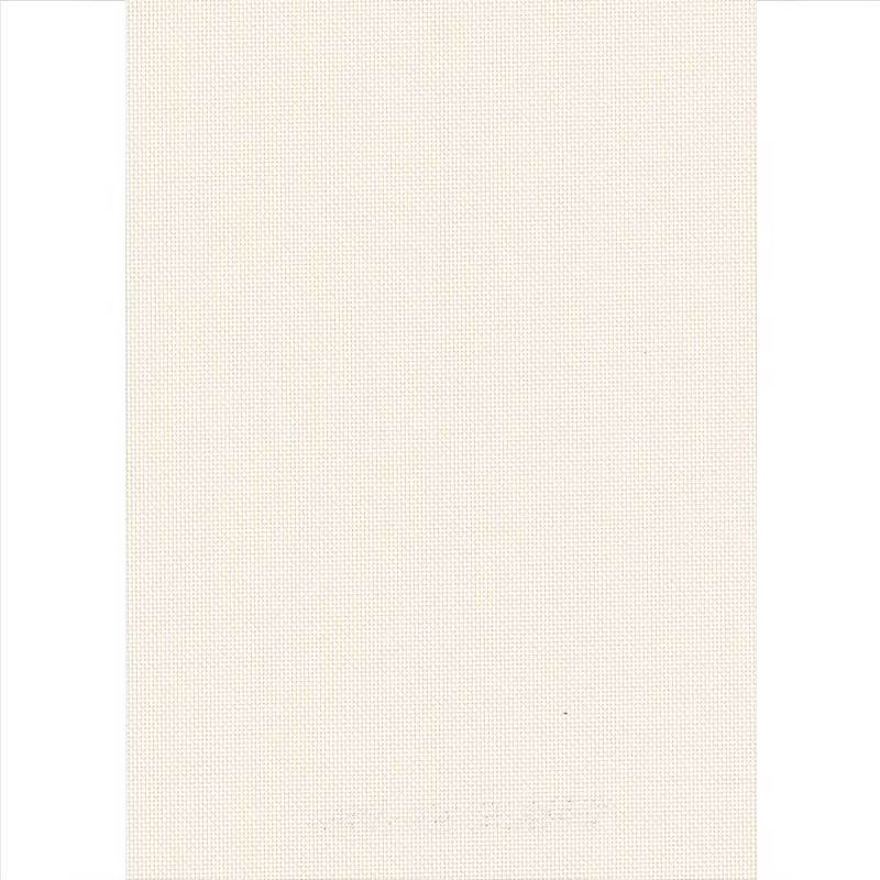 Elite Blinds Ρόλερ με Διάτρητο Ύφασμα Εκρού 'Screen' 76