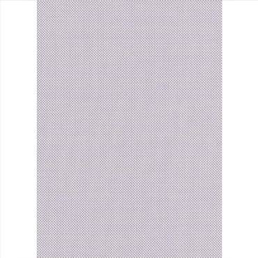 Elite Blinds Ρόλερ με Διάτρητο Ύφασμα Γκρι 'Screen' 7600-03