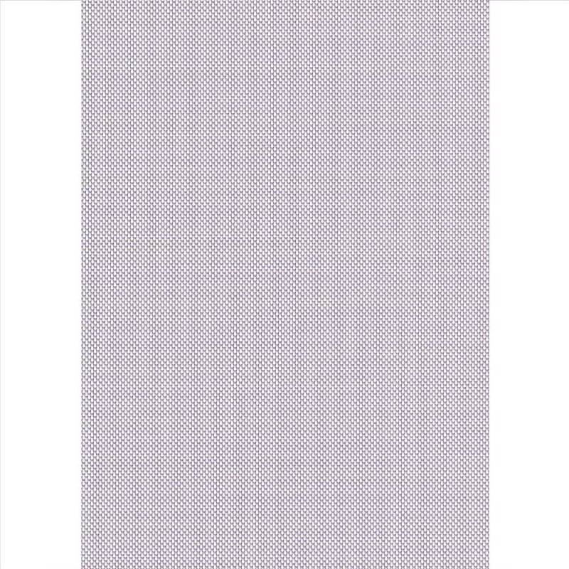 Elite Blinds Ρόλερ με Διάτρητο Ύφασμα Γκρι 'Screen' 7600-03