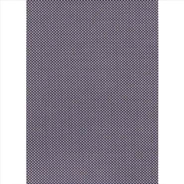 Elite Blinds Ρόλερ με Διάτρητο Ύφασμα Σκούρο Γκρι 'Screen' 7600-05