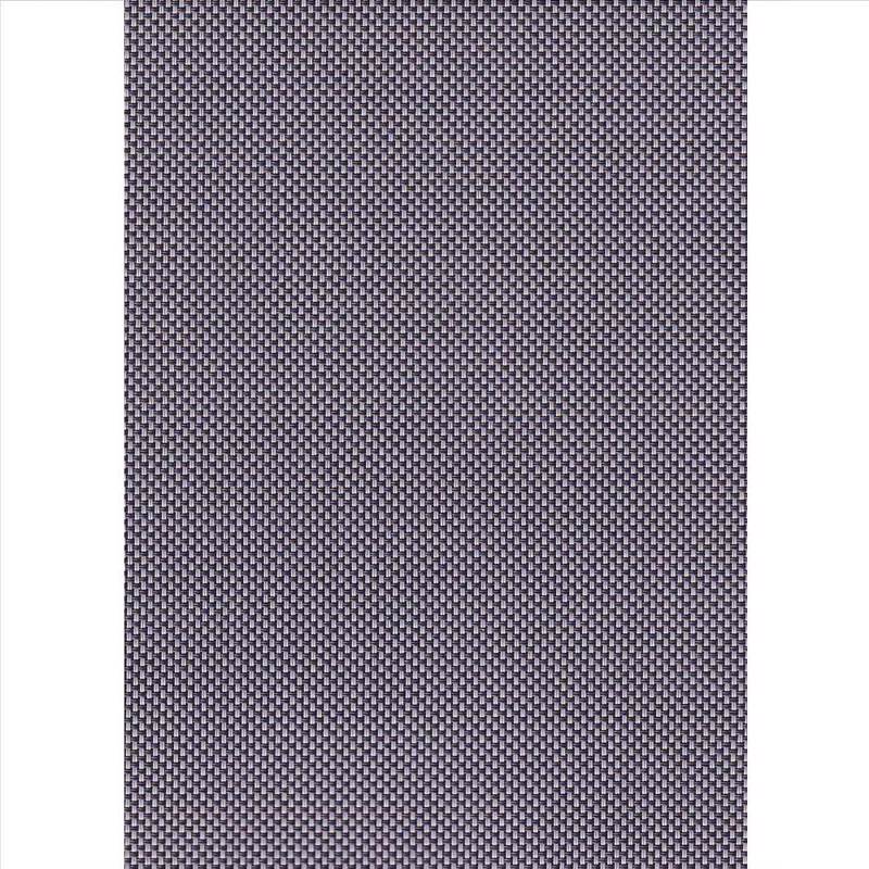 Elite Blinds Ρόλερ με Διάτρητο Ύφασμα Σκούρο Γκρι 'Scre