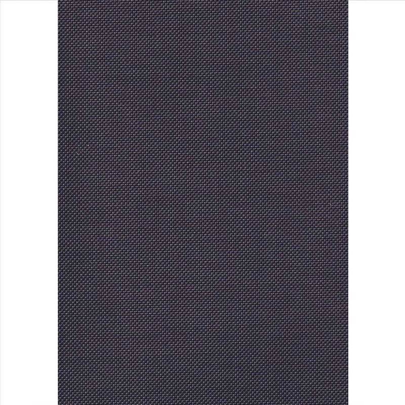 Elite Blinds - ΣΗΜΑΝΤΙΚΟ: Σε περίπτωση διαφοράς τιμής από το κατάστημα ισχύει παντα και μόνο η τιμή του καταστήματος Elite Blinds Ρόλερ με Διάτρητο Ύφασμα Μαύρο 'Screen' 76