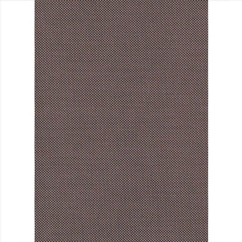 Elite Blinds Ρόλερ με Διάτρητο Ύφασμα Καφέ 'Screen' 760