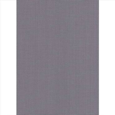 Elite Blinds Ρόλερ με Διάτρητο Ύφασμα Γκρι 'Screen' 7600-11