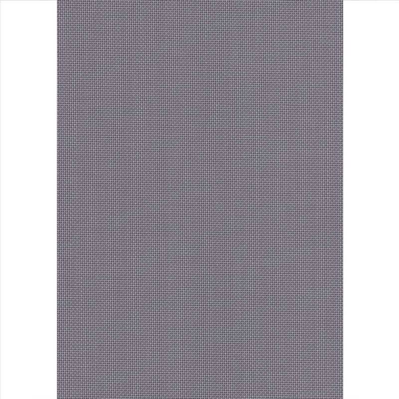 Elite Blinds Ρόλερ με Διάτρητο Ύφασμα Γκρι 'Screen' 760