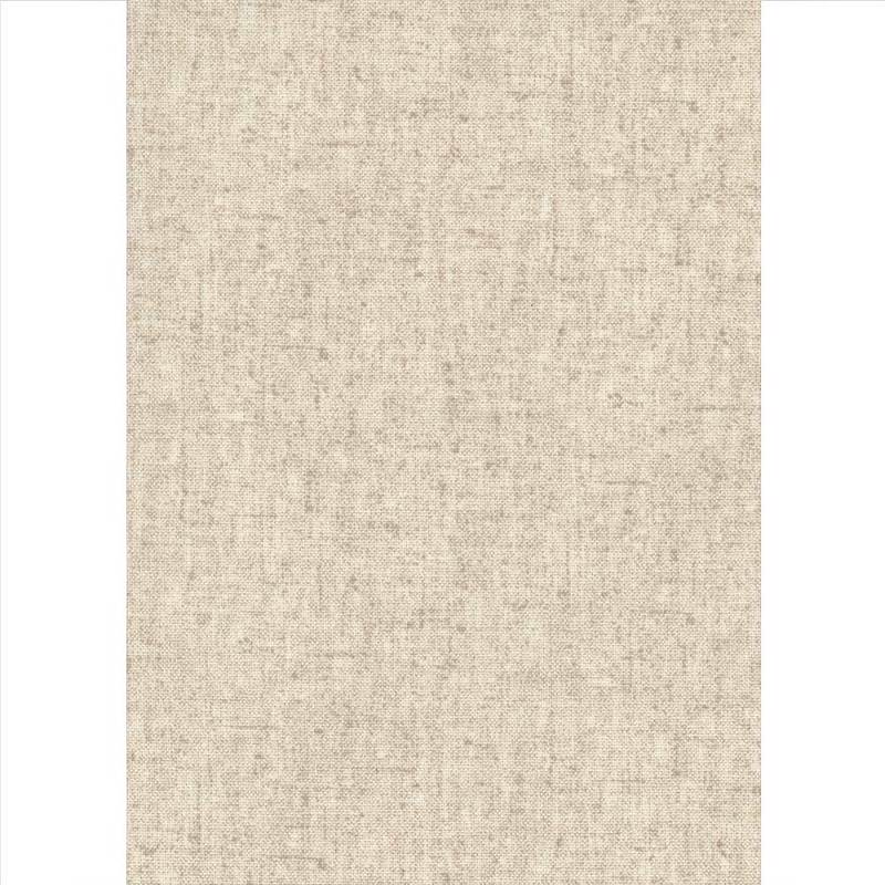 Elite Blinds Ρόλερ Μερικής Σκίασης με Μεγάλη Διαπερατότ