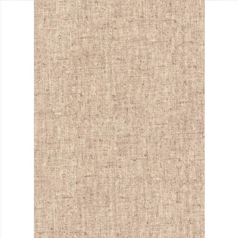 Elite Blinds Ρόλερ Μερικής Σκίασης με Μεγάλη Διαπερατότ