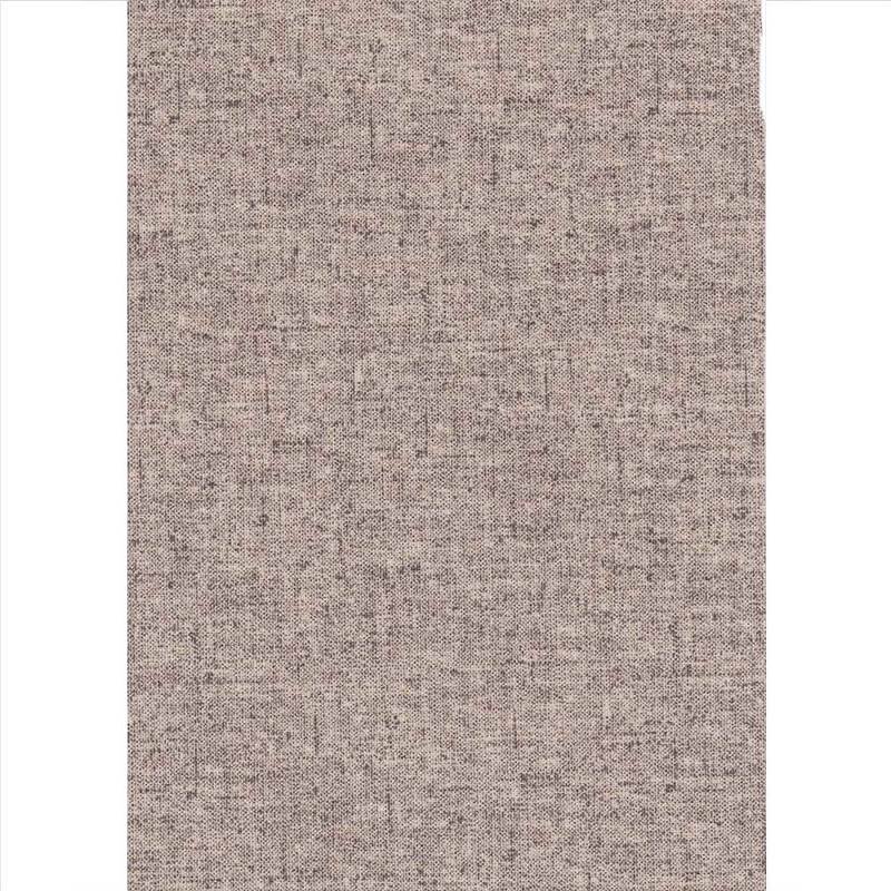 Elite Blinds Ρόλερ Μερικής Σκίασης με Μεγάλη Διαπερατότ