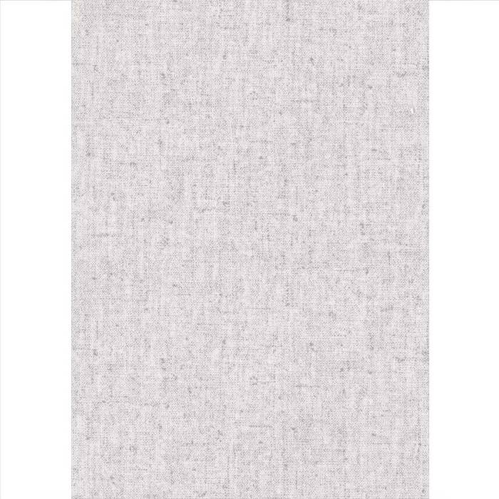 Elite Blinds Roler Merikis Skiasis me Megli Diaperatotita 'Lino' 76010-16