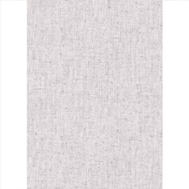 Elite Blinds Ρόλερ Μερικής Σκίασης με Μεγάλη Διαπερατότ