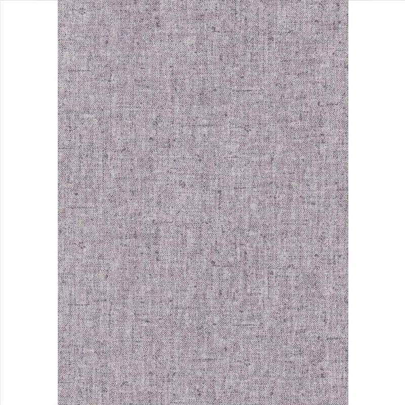 Elite Blinds - ΣΗΜΑΝΤΙΚΟ: Σε περίπτωση διαφοράς τιμής από το κατάστημα ισχύει παντα και μόνο η τιμή του καταστήματος Elite Blinds Ρόλερ Μερικής Σκίασης με Μεγάλη Διαπερατότ