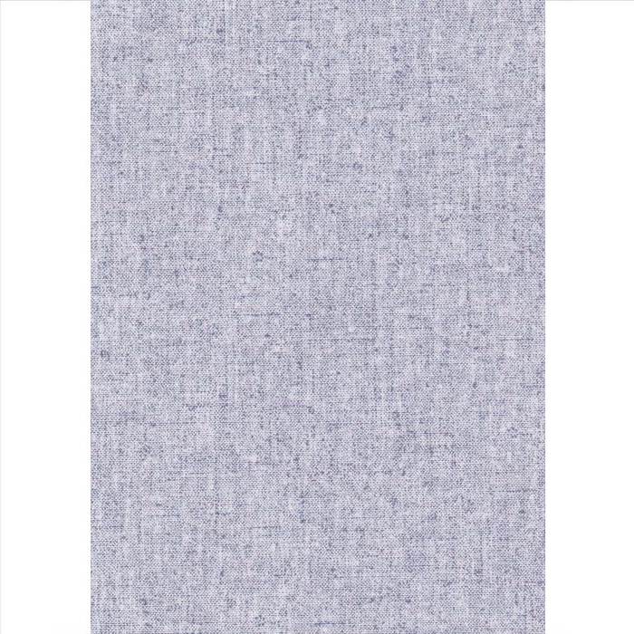 Elite Blinds Roler Merikis Skiasis me Megli Diaperatotita 'Lino' 76010-18