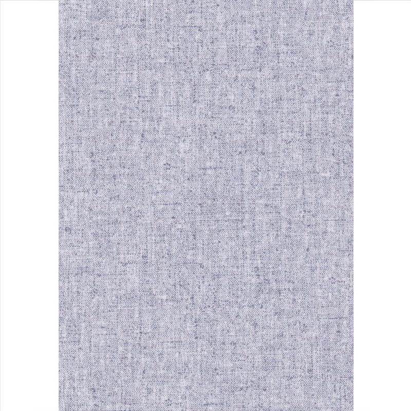 Elite Blinds Ρόλερ Μερικής Σκίασης με Μεγάλη Διαπερατότ