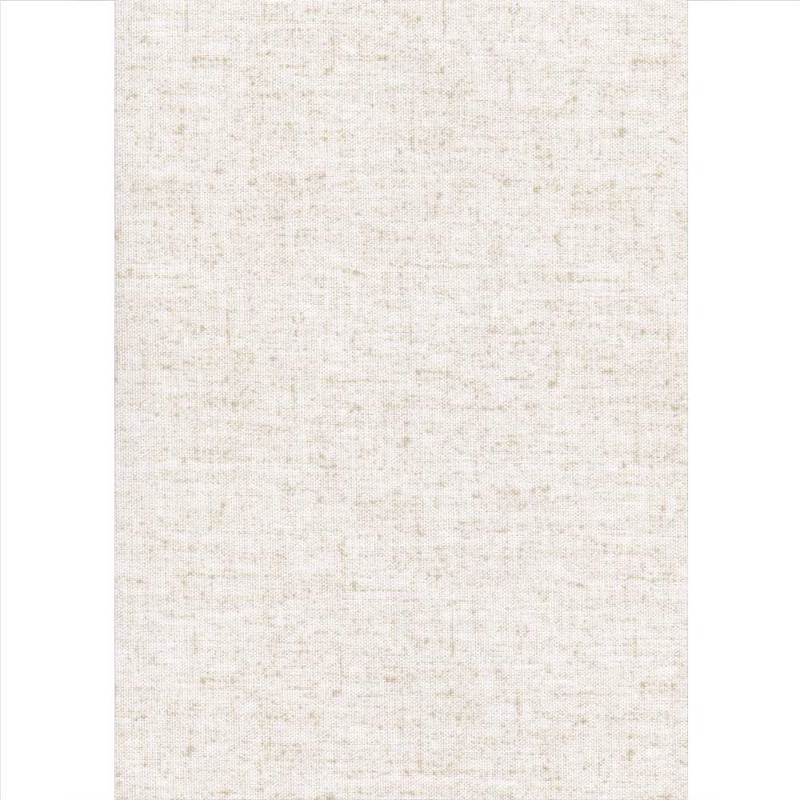 Elite Blinds Ρόλερ Μερικής Σκίασης με Μεγάλη Διαπερατότ