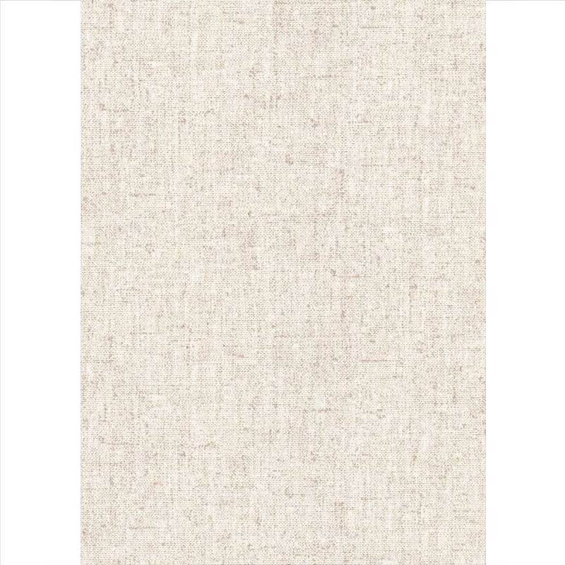 Elite Blinds Blackout Ρόλερ με Υφή Λινού 'Lino' 76011-2