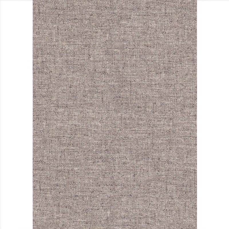 Elite Blinds Blackout Ρόλερ με Υφή Λινού 'Lino' 76011-22