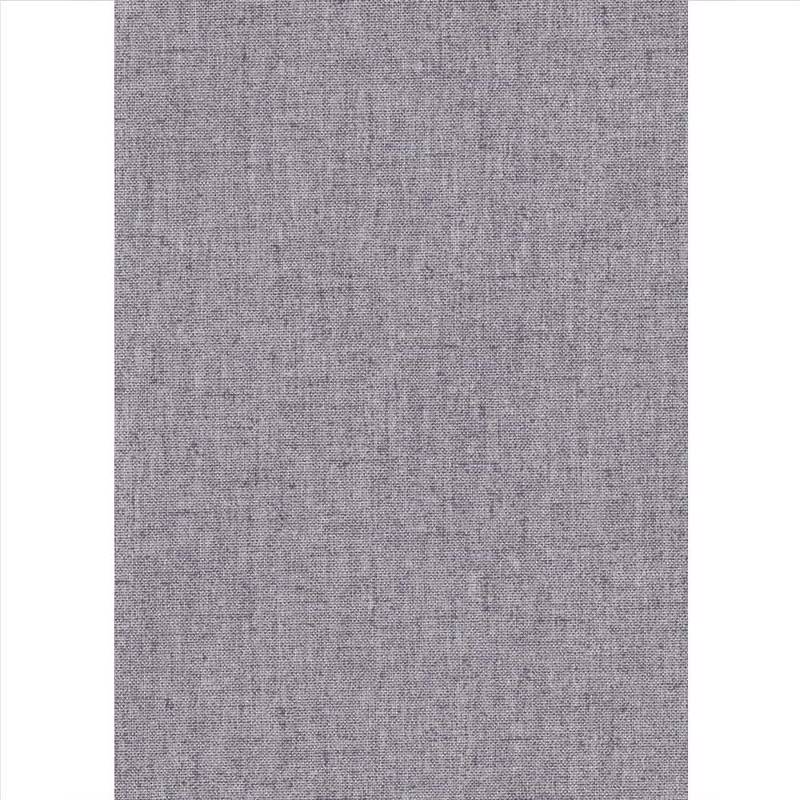 Elite Blinds Blackout Ρόλερ με Υφή Λινού 'Lino' 76011-25
