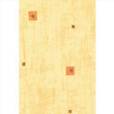 Elite Blinds Ρόλερ Μερικής Σκίασης 'Domino' 77015-101