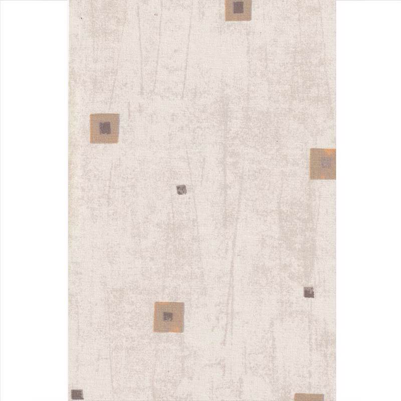 Elite Blinds Ρόλερ Μερικής Σκίασης 'Domino' 77015-701