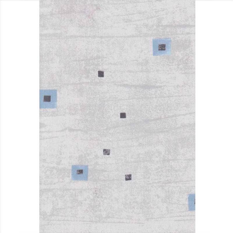 Elite Blinds Ρόλερ Μερικής Σκίασης 'Domino' 77015-801