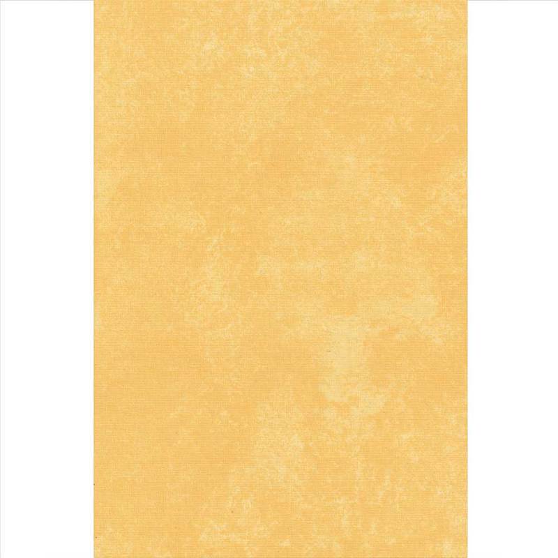 Elite Blinds Ρόλερ Μερικής Σκίασης Κίτρινο 'Tyko' 7707-