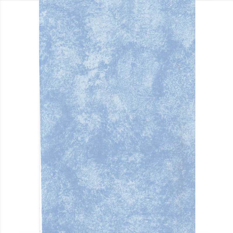 Elite Blinds Ρόλερ Μερικής Σκίασης Γαλάζιο 'Tyko' 7707-