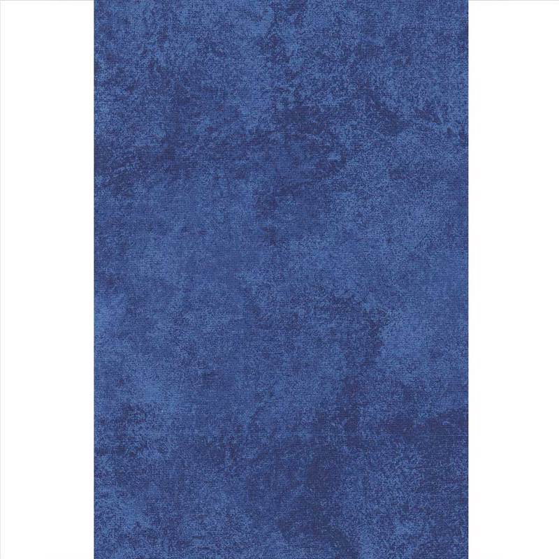 Elite Blinds Ρόλερ Μερικής Σκίασης Μπλε 'Tyko' 7707-515