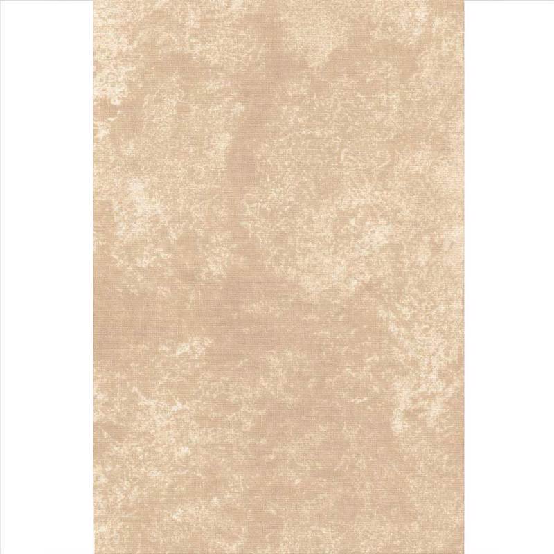 Elite Blinds Ρόλερ Μερικής Σκίασης Καφέ Ανοιχτό 'Tyko' 