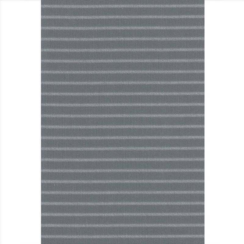 Elite Blinds - ΣΗΜΑΝΤΙΚΟ: Σε περίπτωση διαφοράς τιμής από το κατάστημα ισχύει παντα και μόνο η τιμή του καταστήματος Elite Blinds Ρόλερ Μερικής Σκίασης με Οριζόντιες Ρίγες